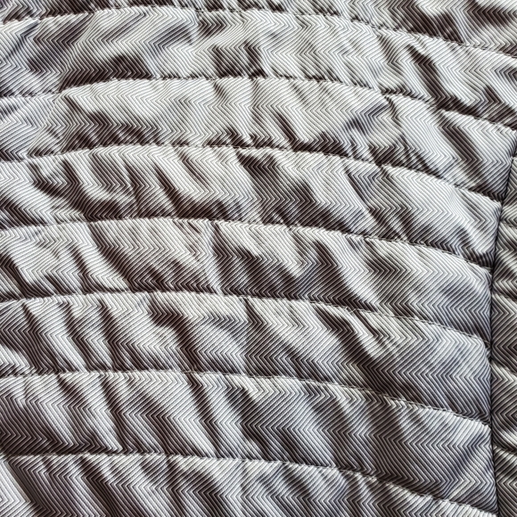 ZeroXposur Women's Lightweight Puffer Coat - Picture 11 of 11